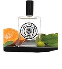 parfém No.2 Eau de Lisbon