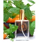 Mandarin & Mint Angela Flanders