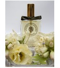 parfém Tuberose