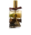 parfém Topaz