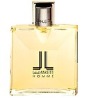 parfém Lancetti Homme
