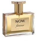 Now & Forever Joan Rivers
