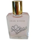 Freesia Joan Rivers