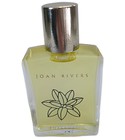 Tuberose Joan Rivers