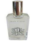 Water Maze Joan Rivers