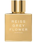 parfém Grey Flower