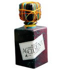 parfém Accident
