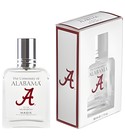 parfém The University of Alabama Women