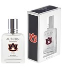 Auburn University Men Masik Collegiate Fragrances