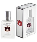 parfém Auburn University Women
