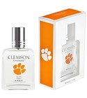 parfém Clemson University Men