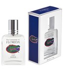 The University of Florida Men Masik Collegiate Fragrances