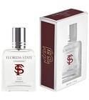 Florida State University Men Masik Collegiate Fragrances
