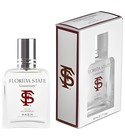 Florida State University Women Masik Collegiate Fragrances
