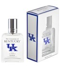parfém The University of Kentucky Women