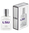 parfém Louisiana State University Women