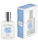 The University of North Carolina Men Masik Collegiate Fragrances