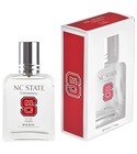 North Carolina State Men Masik Collegiate Fragrances