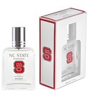 North Carolina State Women Masik Collegiate Fragrances