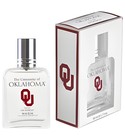 The University of Oklahoma Women Masik Collegiate Fragrances