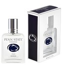 Penn State University Men Masik Collegiate Fragrances