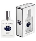 parfém Penn State University Women