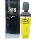 Enrico Coveri Pour Femme Enrico Coveri