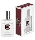 The University of South Carolina Men Masik Collegiate Fragrances