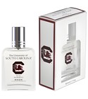 The University of South Carolina Women Masik Collegiate Fragrances