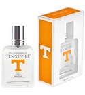 parfém The University of Tennessee Men