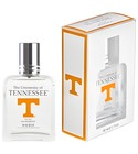 The University of Tennessee Women Masik Collegiate Fragrances