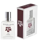 Texas A&M Men Masik Collegiate Fragrances