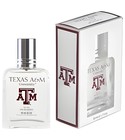 Texas A&M Women Masik Collegiate Fragrances