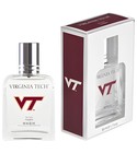 Virginia Tech Men Masik Collegiate Fragrances