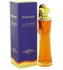 parfém Venet