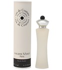 parfém Philippe Venet Eau de Couture