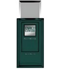 Enrico Coveri Pour Homme Enrico Coveri
