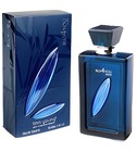 parfém Blu 4 You