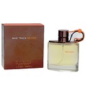 Base Track Pure Senses Linn Young