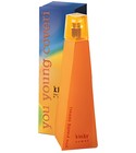 Kinky You Young Coveri Homme Enrico Coveri