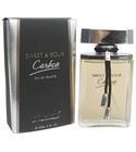 parfém Sweet & Sour Carbon