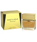 parfém Sweet & Sour Diamond