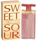 parfém Sweet Sour Classique
