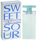 parfém Sweet & Sour Bleu Tendre