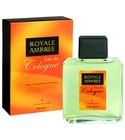 parfém Royale Ambree