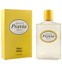 Agua de Pravia 1905 Heno de Pravia