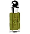 parfém Al Sheikha Fatma Blend