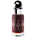 parfém Al Safwa Blend