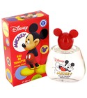 parfém Disney Mickey