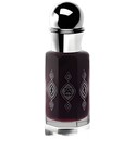 parfém Kings Blend